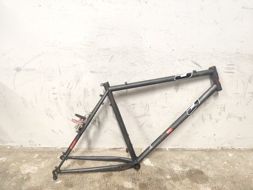 Telaio frame mtb mountain bike - frame,