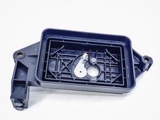 ASSEMBLAGGIO CUSTODIA