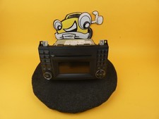 Radio Navigatore A1699002200