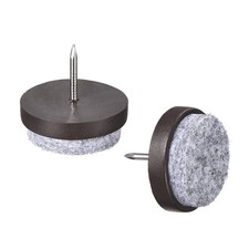 Furniture nail Feltrini