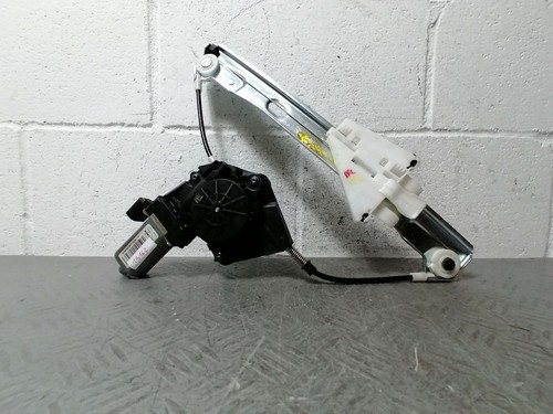 2816 motorino alzavetro - motorino,