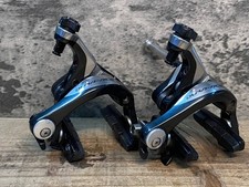 Set pinze freno anteriore e