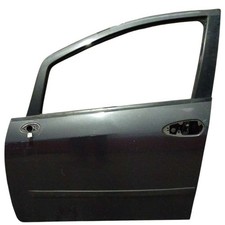 Porta anteriore sinistra Fiat Grande Punto Evo 2009-2018