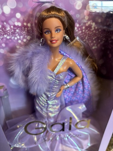 Members exclusive mint - exclusive, in