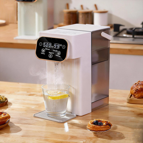 Dispenser acqua erogatore - dispenser, acqua,