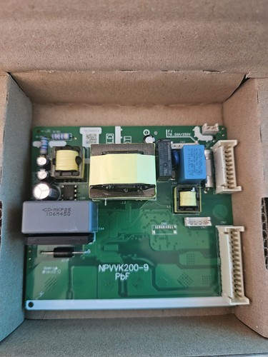 Scheda elettronica per - elettronica,
