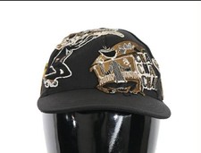 Berretto da baseball Dolce &