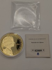 Moneta 50mm Giubileo Argento