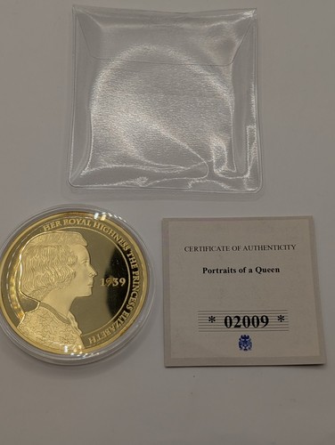 Moneta 50mm giubileo - 50mm, argento