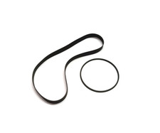 Kit Cinghia per SHARP OPTONICA