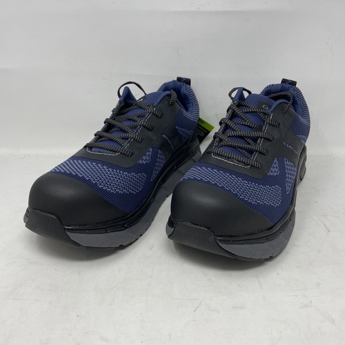 Scarpa antinfortunistica