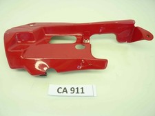 Honda vfr 750 93 carena - honda, f