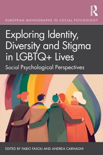 Exploring identity diversity - exploring,