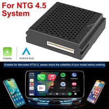 Scatola decoder wireless