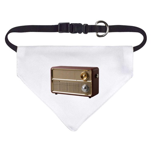 Bandana per cani gatti - per, cani/gatti/animali