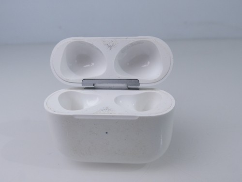Apple airpods generazione - apple,