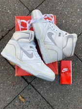Nike Air Delta Force High 1988