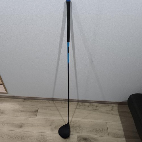 Ping g30 sft driver - driver, 10°