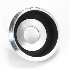 Durst Setopla 2825 Piastra di