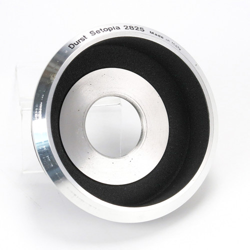 Durst setopla 2825 - 2825, di
