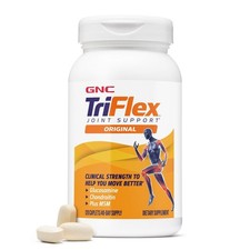 GNC TriFlex ORIGINALE