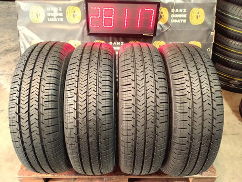 Pneumatici estivi gomme - estivi,