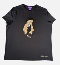 Ralph Lauren Collezione Viola