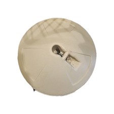 Grossfillex Base per