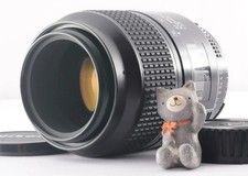 [OTTIME CONDIZIONI] Nikon AF