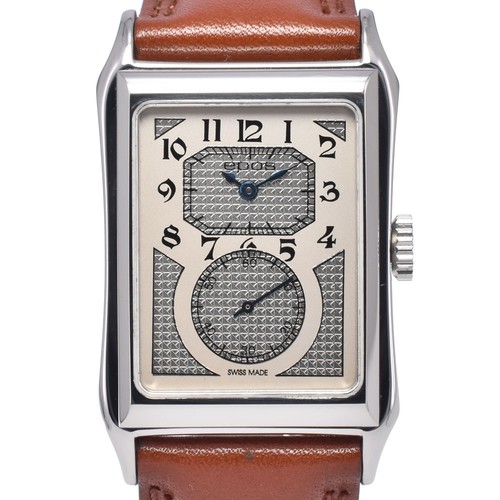 Con carta epos doctor watch - epos,