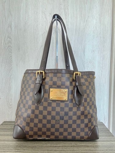 Borsa tote louis vuitton - tote,