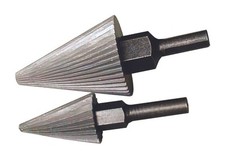 Stella Bianca FRESA CONICA
