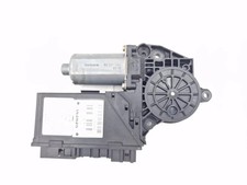 8Z1959802A MOTORINO