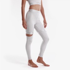 Kappa - Pantaloni Tuta Donna
