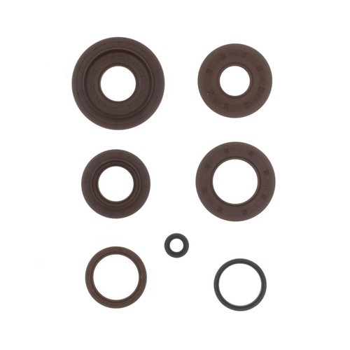 Kit guarnizioni albero motore