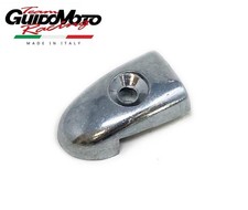 TERMINALE STRISCE PEDANA