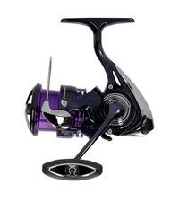 Moulinet Daiwa Prorex X LT