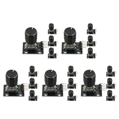 Set 040 modulo - set,