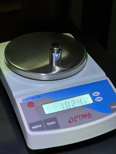 Optima opw n4001 bilancia - optima, opw-n4001