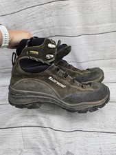 La Sportiva Trango Trek GTX
