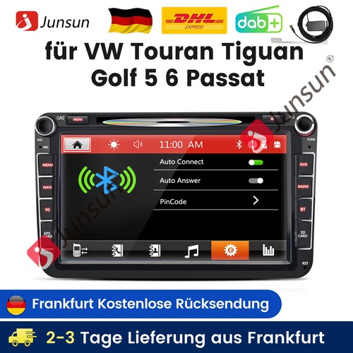 Dab autoradio dvd - dab+,