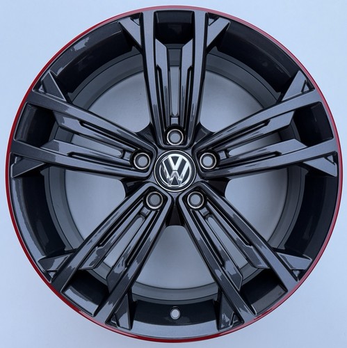 Top originale golf vii - golf, 7