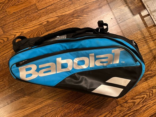 Babolat pure play borsa tennis - play,