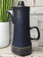 Denby BUKARA o KISMET
