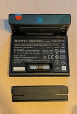 NUOVA Sony Bravia Cam CMU-BC1M