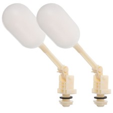 Accessorio per abbeveratoio