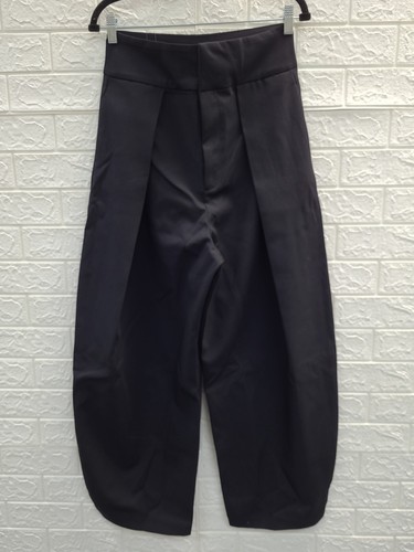 Pantalone donna zara - donna,