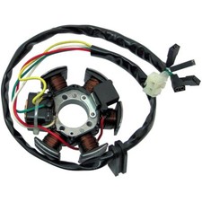 STATORE BCR PER MINARELLI AM6