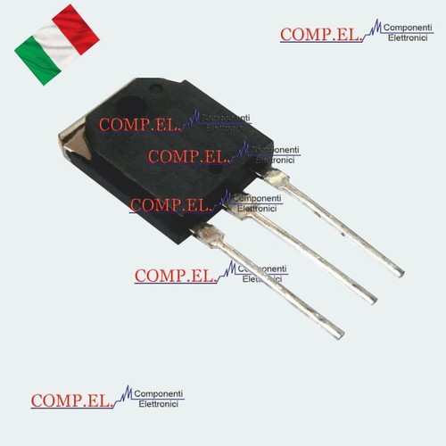 2sb827 b827 transistor pnp - 2sb827, (s)