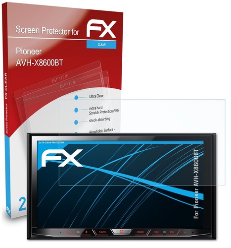 Atfolix pellicola - atfolix,